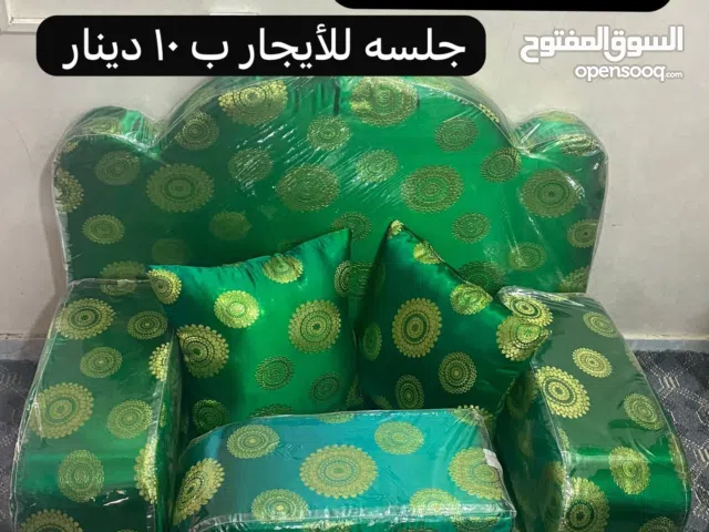 جلسه للحناء