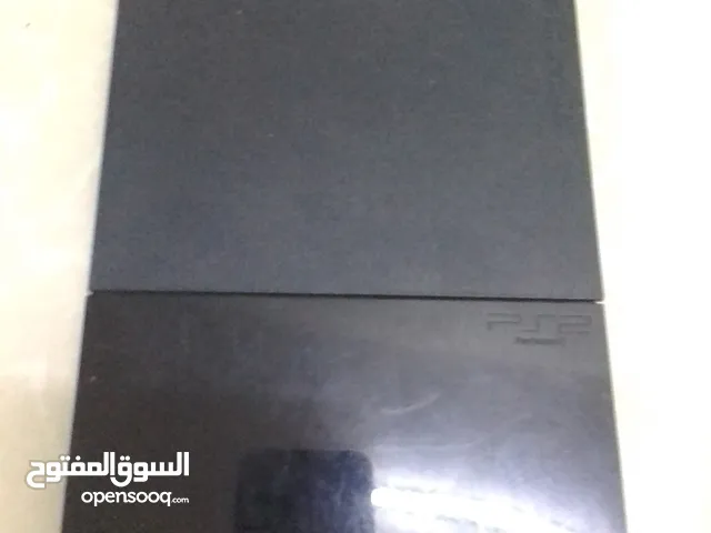 بلسيتيشن تو2