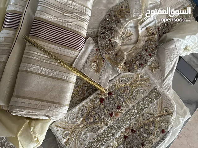 Formal Set Sets in Tripoli