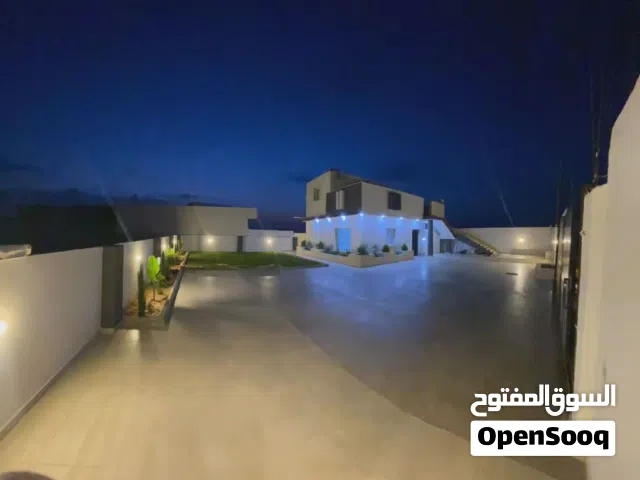 عقارات للبيع