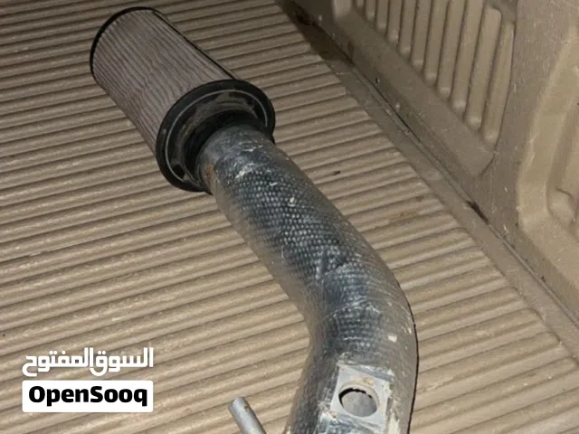 فلتر ريس نظيف وأموره طيبه الحمدلله يركب في الكلوزر والستشن مطلوب 25