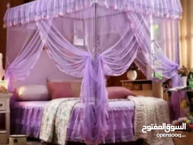 ناموسيه مميزه للغرف النوم