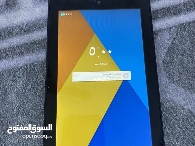 Amazon Other 16 GB in Basra