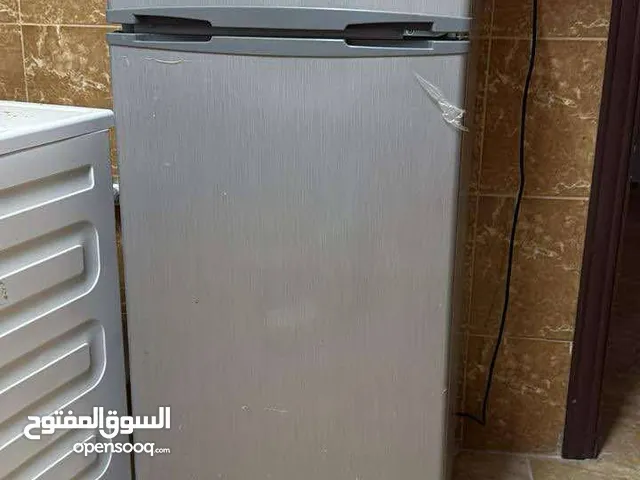Crown Refrigerators in Salt