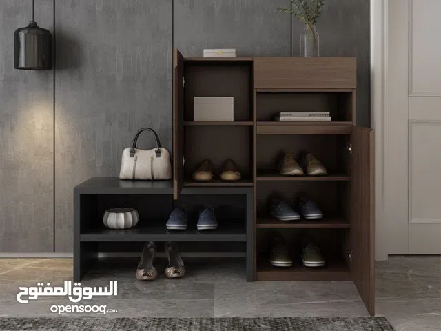 جزامه عصريه وعمليه !