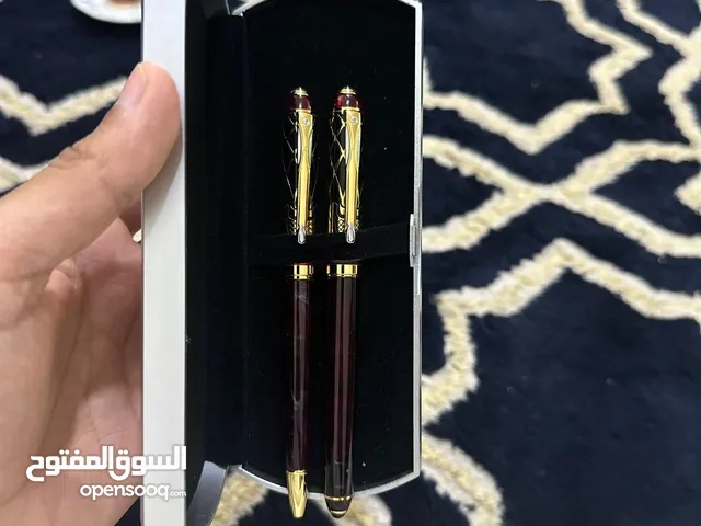  Pens for sale in Kuwait City