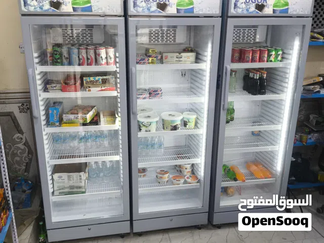 براد عمودي ايكور تركي