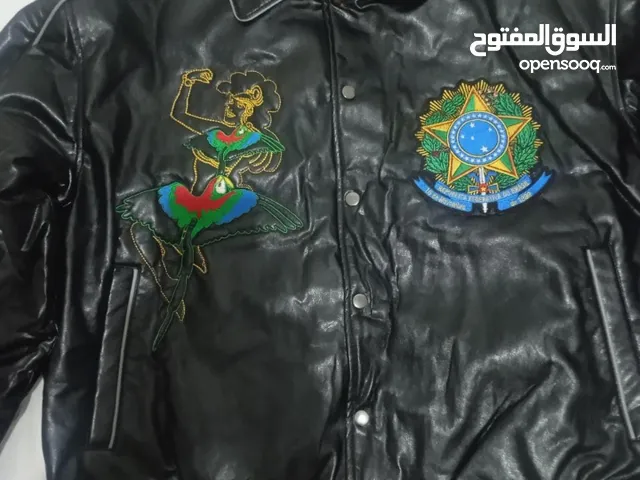 Tuxedo Jackets Jackets - Coats in Ksar El-Kebir