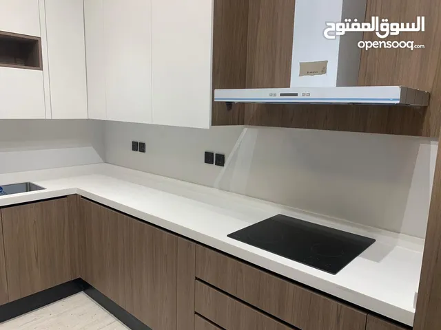 180 m2 4 Bedrooms Apartments for Rent in Al Riyadh Al Quds
