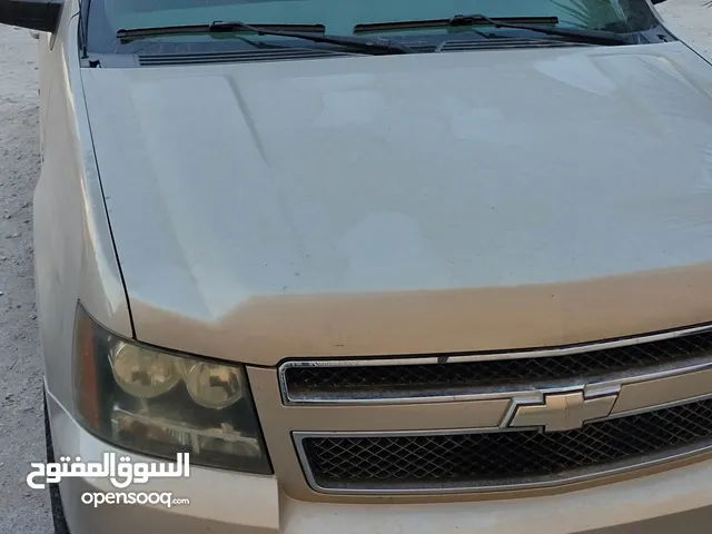 202088 VIP number Chevrolet avalanche LT pickup 2009@30,000 QAR