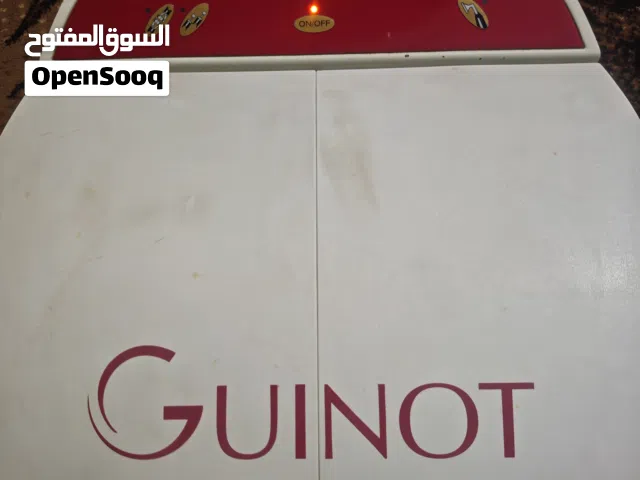 جهاز هيدرا فيشال للعناية بالبشره بحالة ممتازه