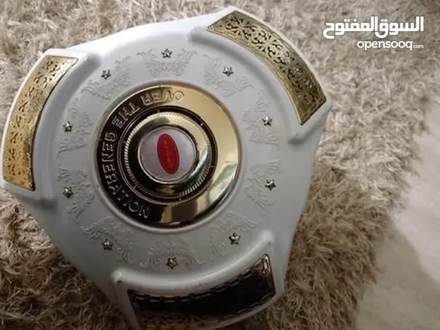Fans for sale in Mafraq