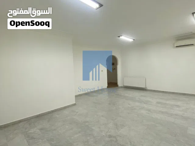 145 m2 3 Bedrooms Apartments for Sale in Amman Um Uthaiena