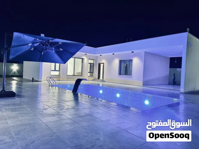  Farms for Sale in Benghazi Sidi Faraj