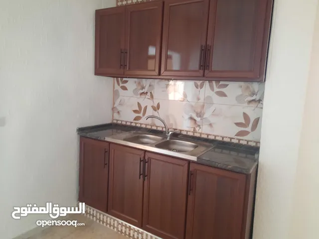 100 m2 2 Bedrooms Apartments for Rent in Amman Al Qwaismeh