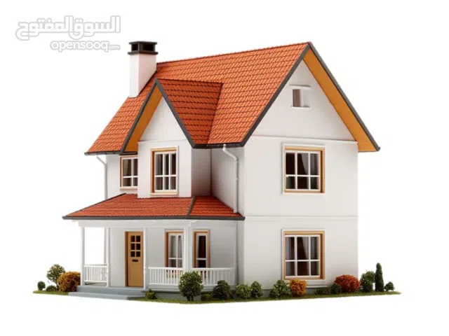 شقه صحية ومشمسه