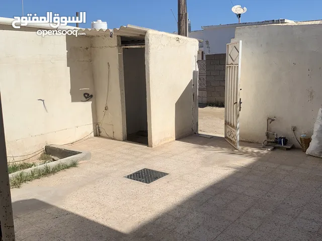 250 m2 3 Bedrooms Townhouse for Rent in Misrata Qasr Ahmad