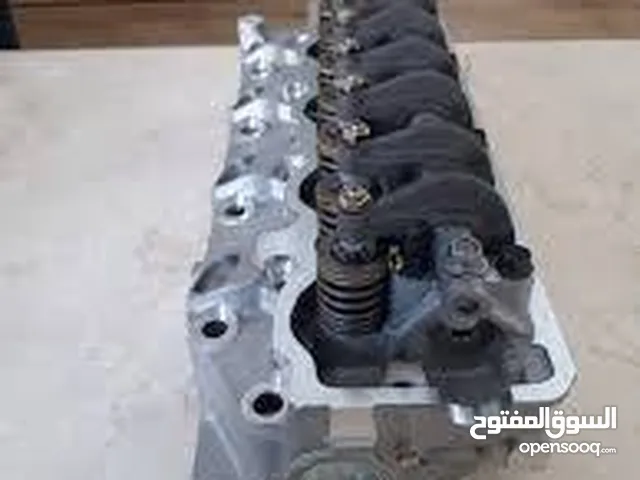 ميكانيكي وكهرباءي متجول لصيانه جميع انواع السيارات بنزين ونافطه بأسعار منافسه متجول