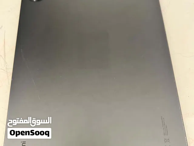 ايباد ردمي باد برو