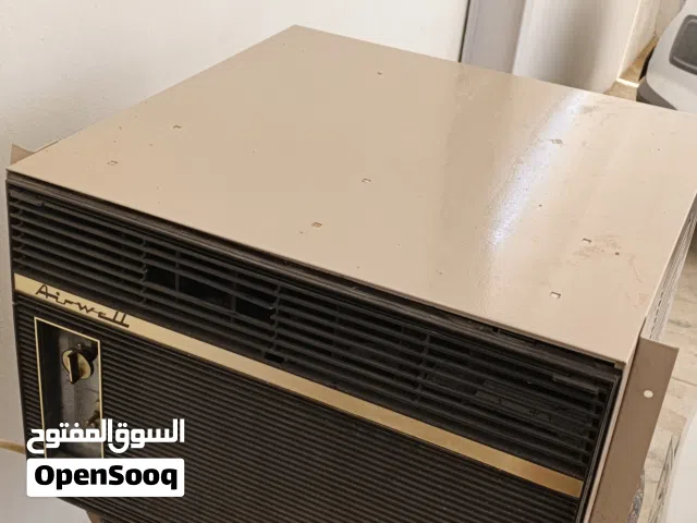 Other 1 to 1.4 Tons AC in Tripoli