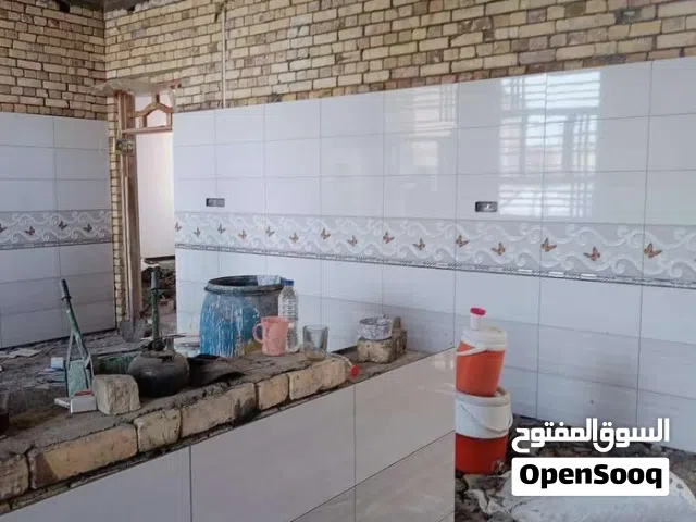 اسطه سيراميك  موجود واتساب فقط