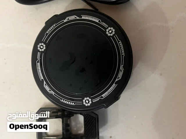 Iphone/ipad/ phone cooler ( new ).