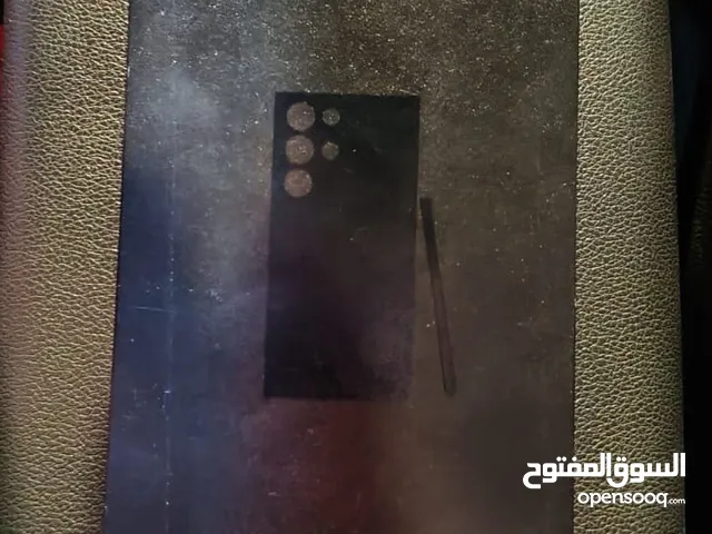 جلاكسي s23 واكاله سبب البيع دفع قسط سياره