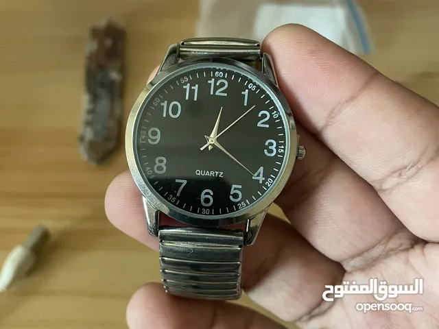 بسم الله الرحمن الرحيم
