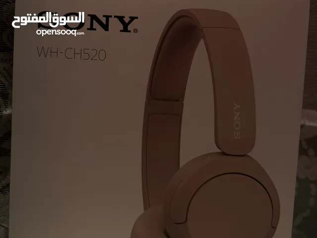 Headsets for Sale in Al Riyadh