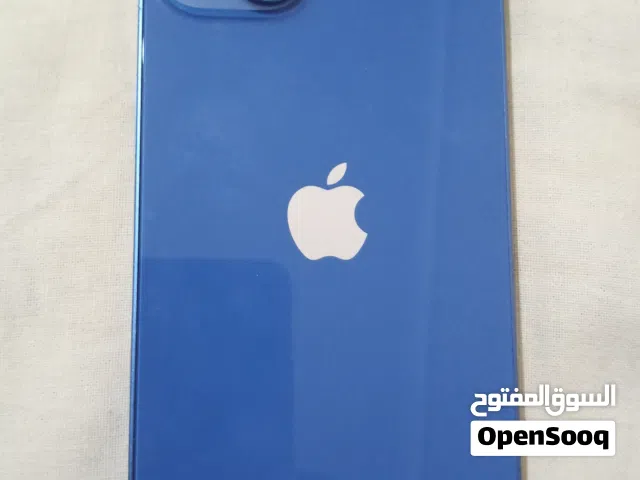 iphone 13 normal waterproof sure waterproof