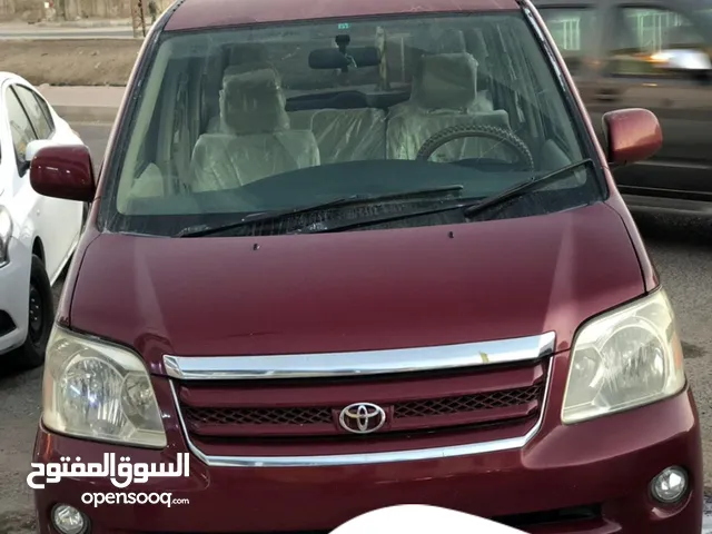 Used Toyota Other in Basra