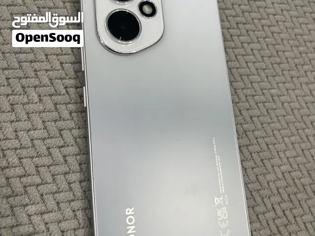 Honor Other 512 GB in Muscat