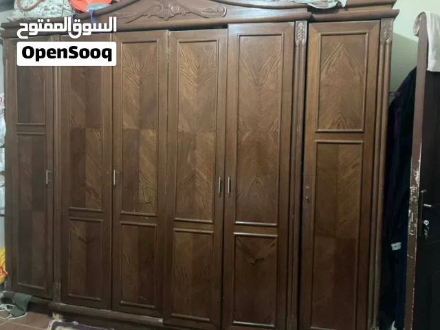 غرفه نوم  لاتيه وزان