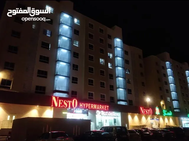 شقة للايجار apartment for rent