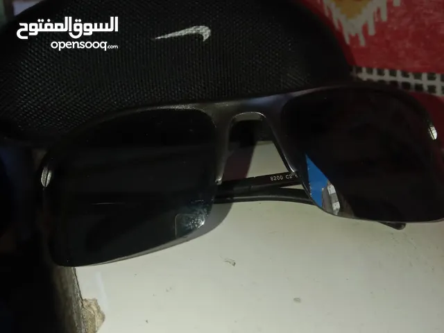مستورد من دبي نظاره شمسيه