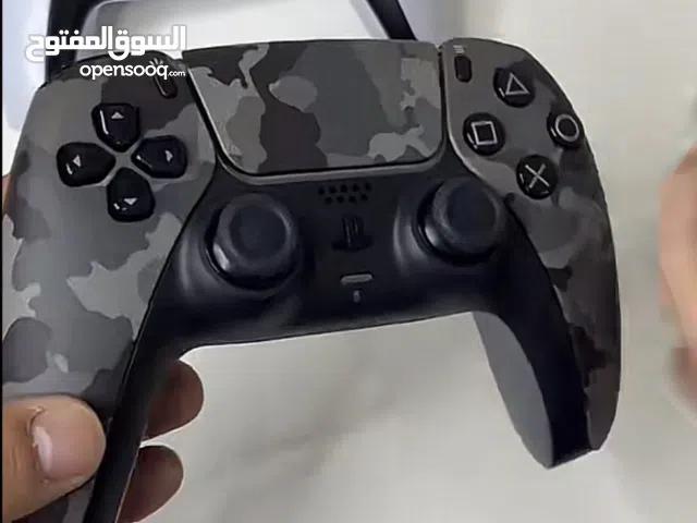 يدة بلاي ستيشن للبيع