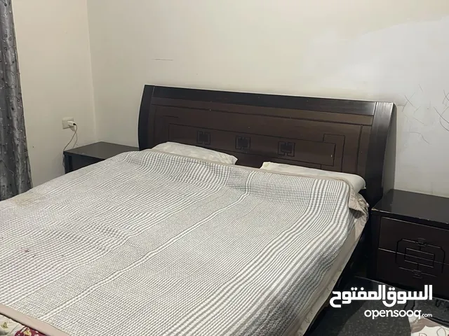 عفش بيت وبحره للبيع