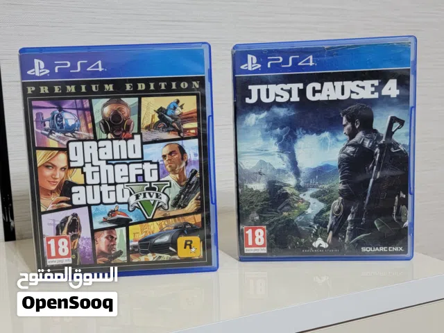 PlayStation 4 PlayStation for sale in Sabha