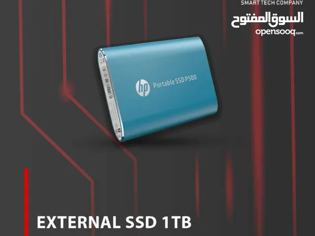 مطلوب هاردسكssd لي اكس بوكس سيريس