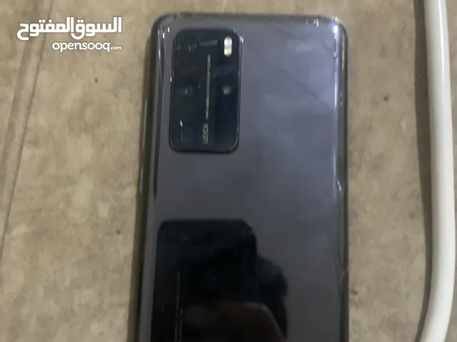 هواوي p40برو 5G