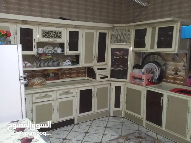 100 m2 3 Bedrooms Townhouse for Sale in Basra Al-Jazzera