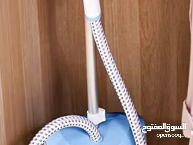  Irons & Steamers for sale in Zagazig