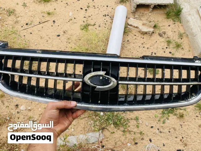 مسكرينة سامسنق ضفر