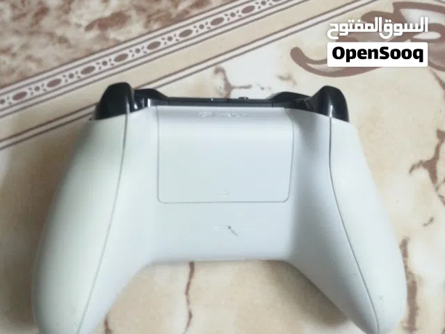ايد بلايستيشن xbox