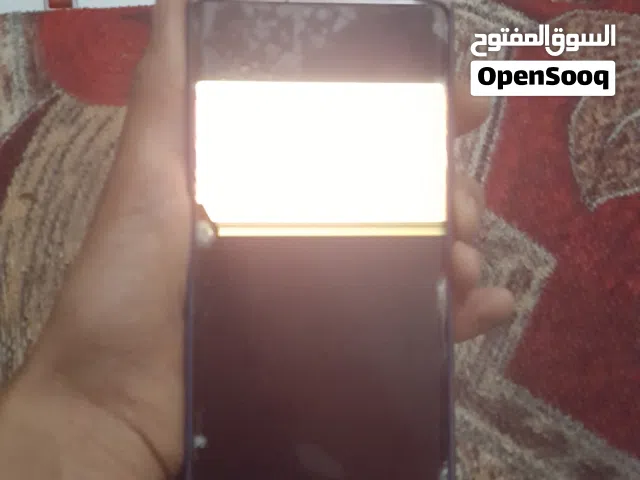 باحث عن شاشه نت 20 الترا وكاله لا مطبع ولا مشرخ مشتري مقطف واكيد