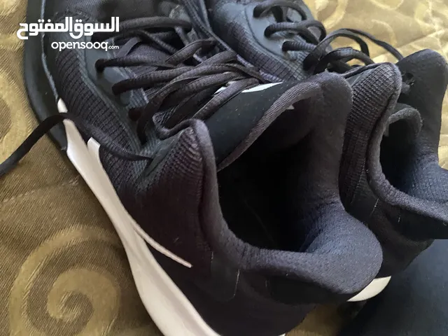 42.5 Sport Shoes in Amman