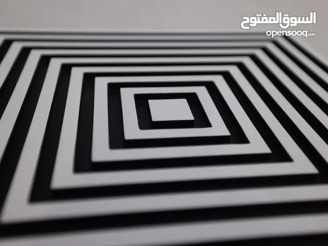 سيراميك خارجي 80 متر جودة ممتازة جدا