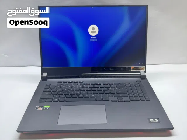 Windows MSI for sale  in Al Sharqiya