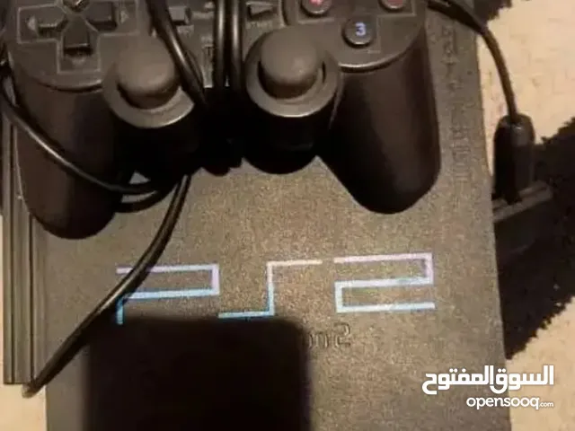 PlayStation 2 PlayStation for sale in Alexandria