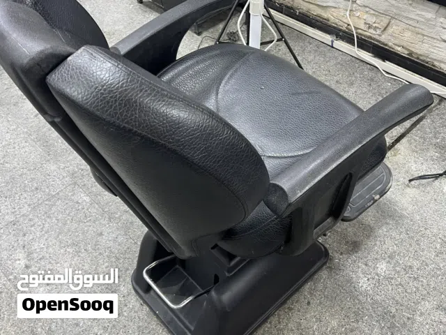 كرسي شيروكي جديد سعر 150 قفل